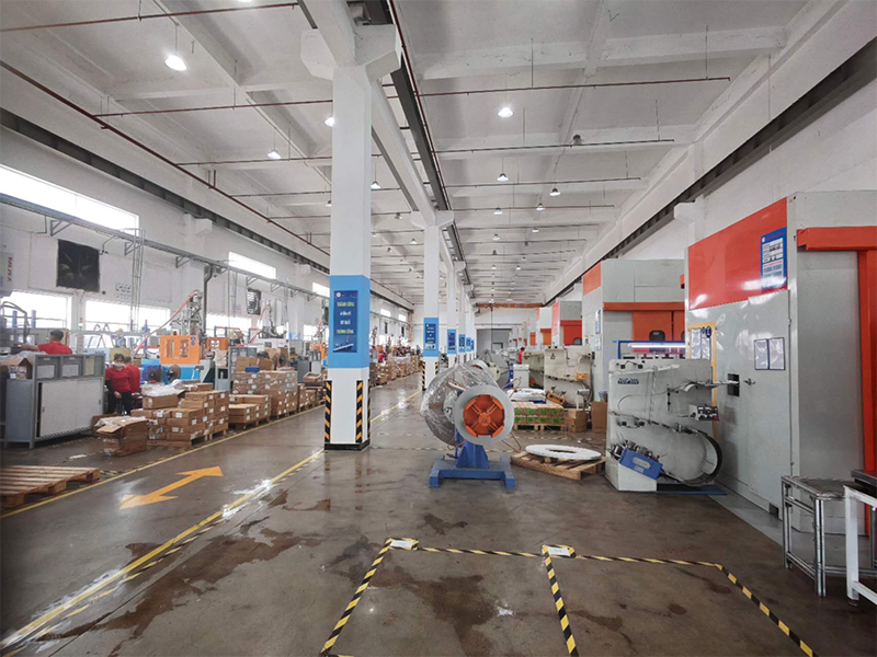 production workshop.jpg