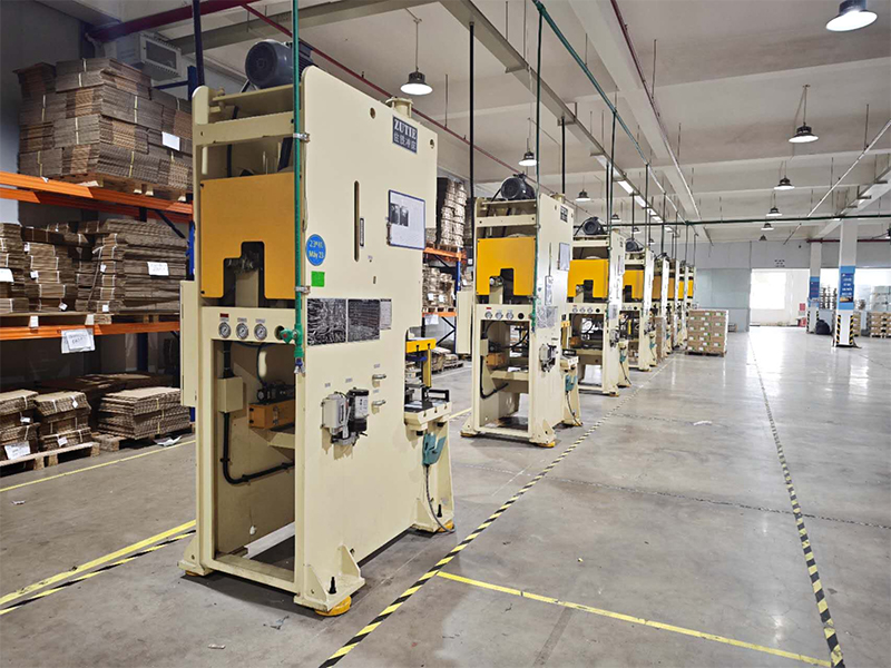 metal stamping 2.jpg