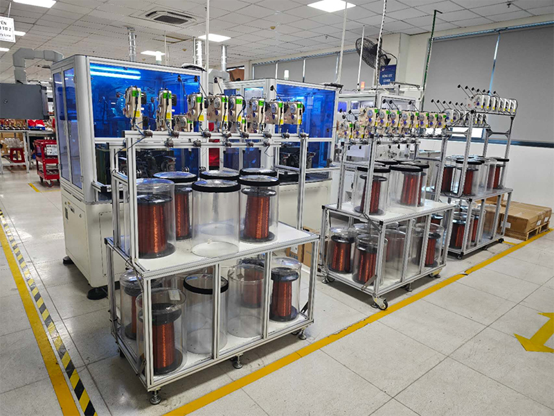 Finished motor assembly 2.jpg